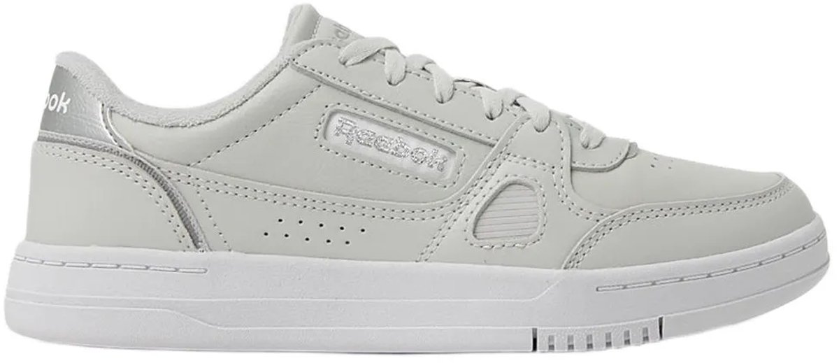 Reebok Classics Court Lxs Schoenen Grijs EU 38 Vrouw