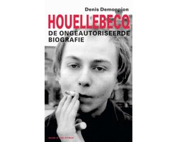 Houellebecq