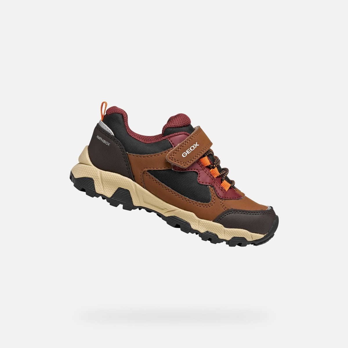 GEOX Sneakers - - Maat 30
