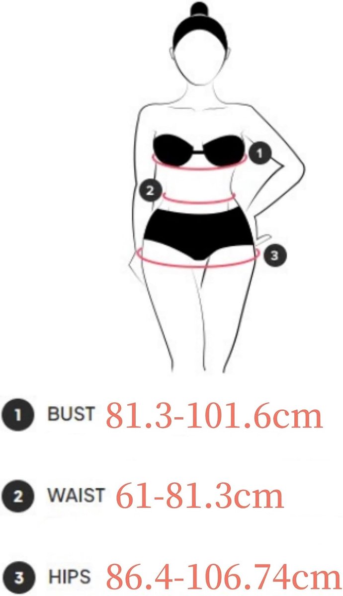 Badpak voor dames, tweedelige tie-up, triangelbikini, top, tweedelige badmode, dames, verstelbaar, lage taille, driehoekig, bikini, strand