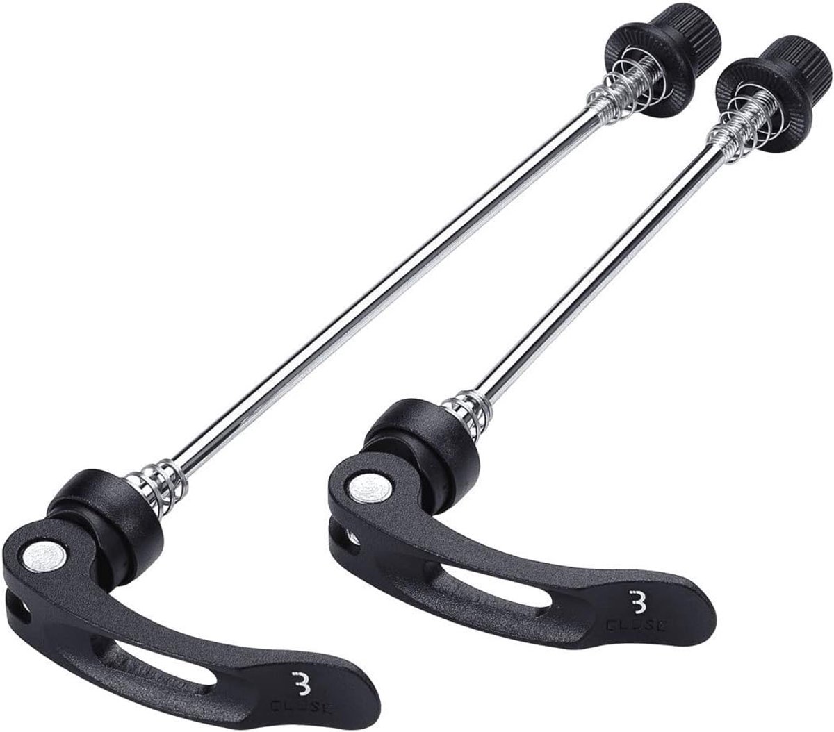 BBB Wheelblock-wax, kleur/maat: