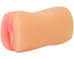 Pocket pussy flesh