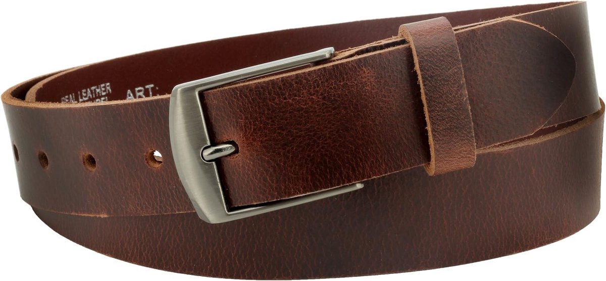 D10-vl heren Riem