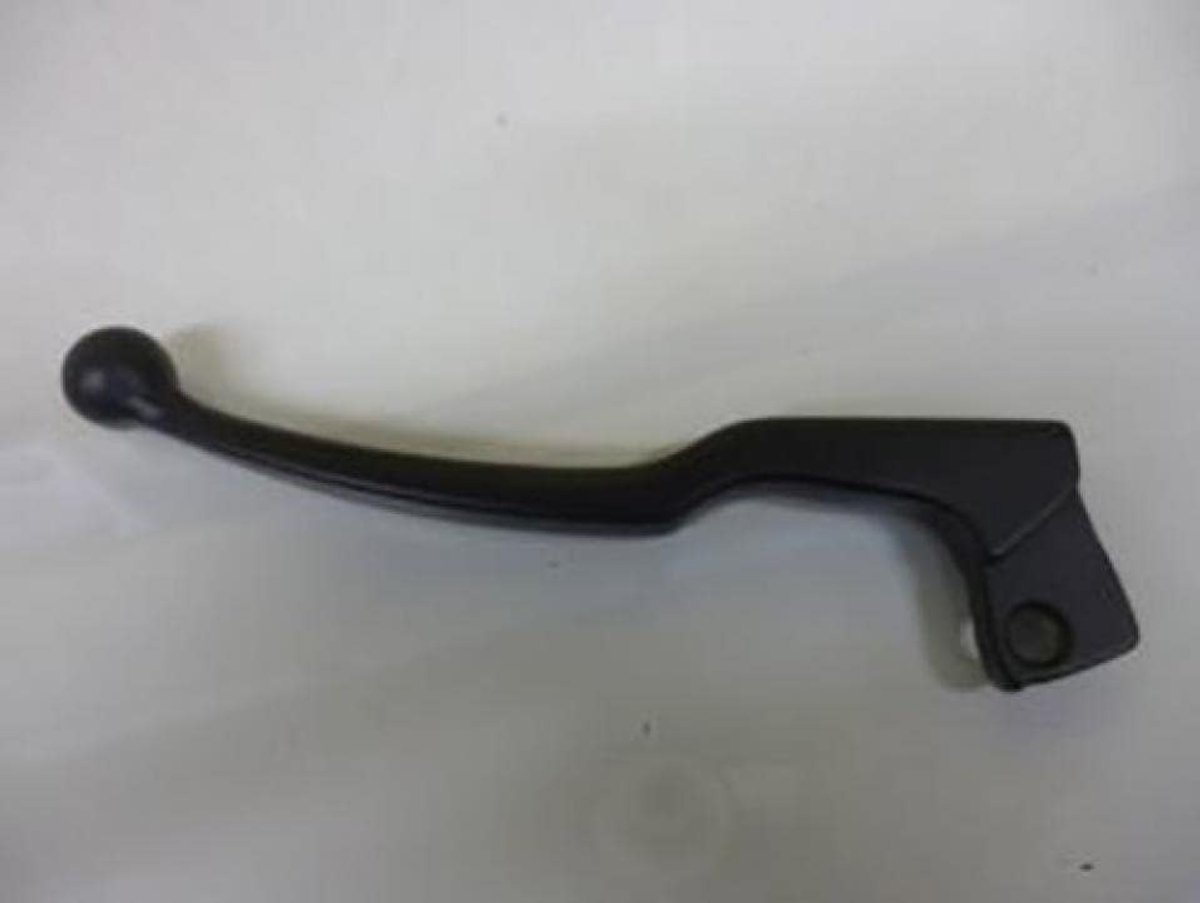 koppelingshendel voor Motorfiets Suzuki 800 Dr S Big 1990 Ã 1993 G Gloednieuw