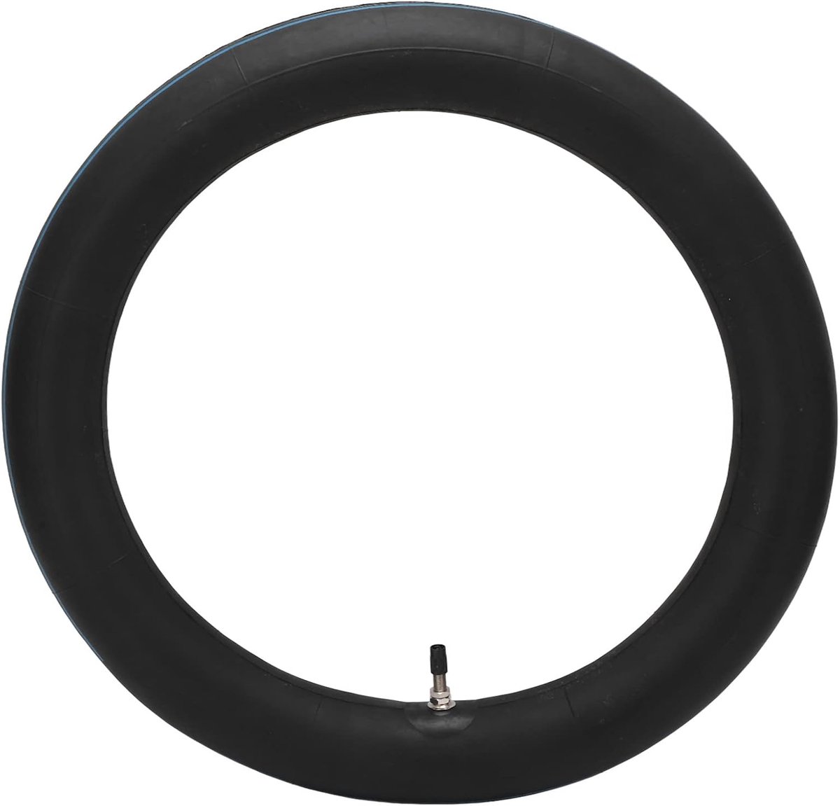 90/100-14 Binnenband, Duurzaam 90/100-14 3.00-14 Inch Binnenband Rubber Pneumatisch Heavy Duty voor 110cc 125cc 140cc 150cc voor Motor