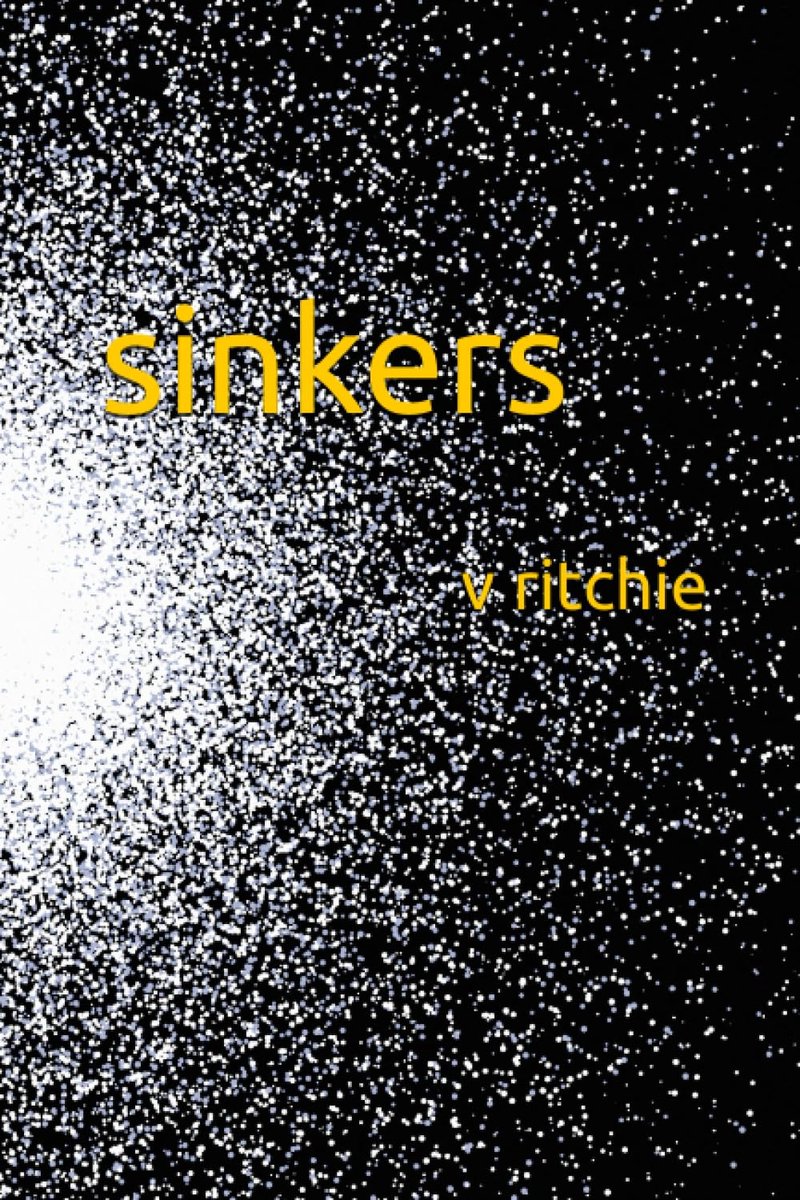 sinkers