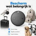 Product afbeelding  11