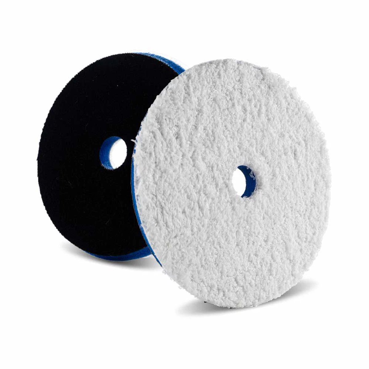 Lake Country HDO Heavy Cutting Microfiber Pad 150mm