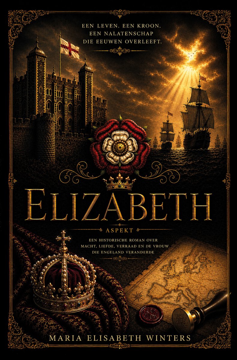Elizabeth