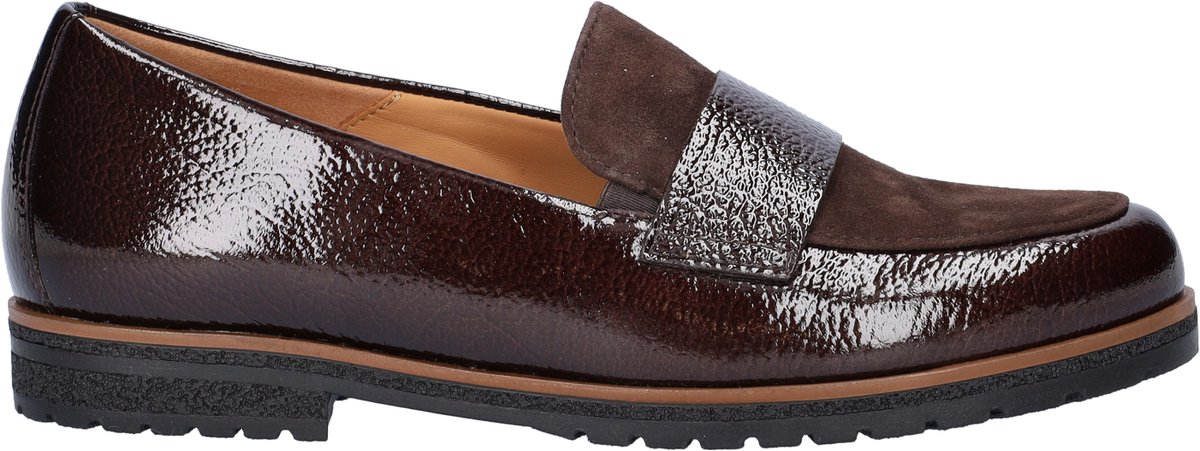 Gabor - Dames - Loafers