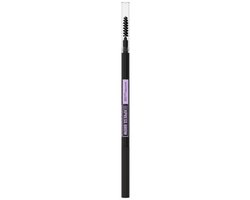 Maybelline Brow Ultra Slim Wenkbrauw Potlood