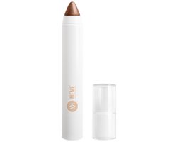 MÊME De Oogschaduw 3,7 g (Tint : Bronsbruin)