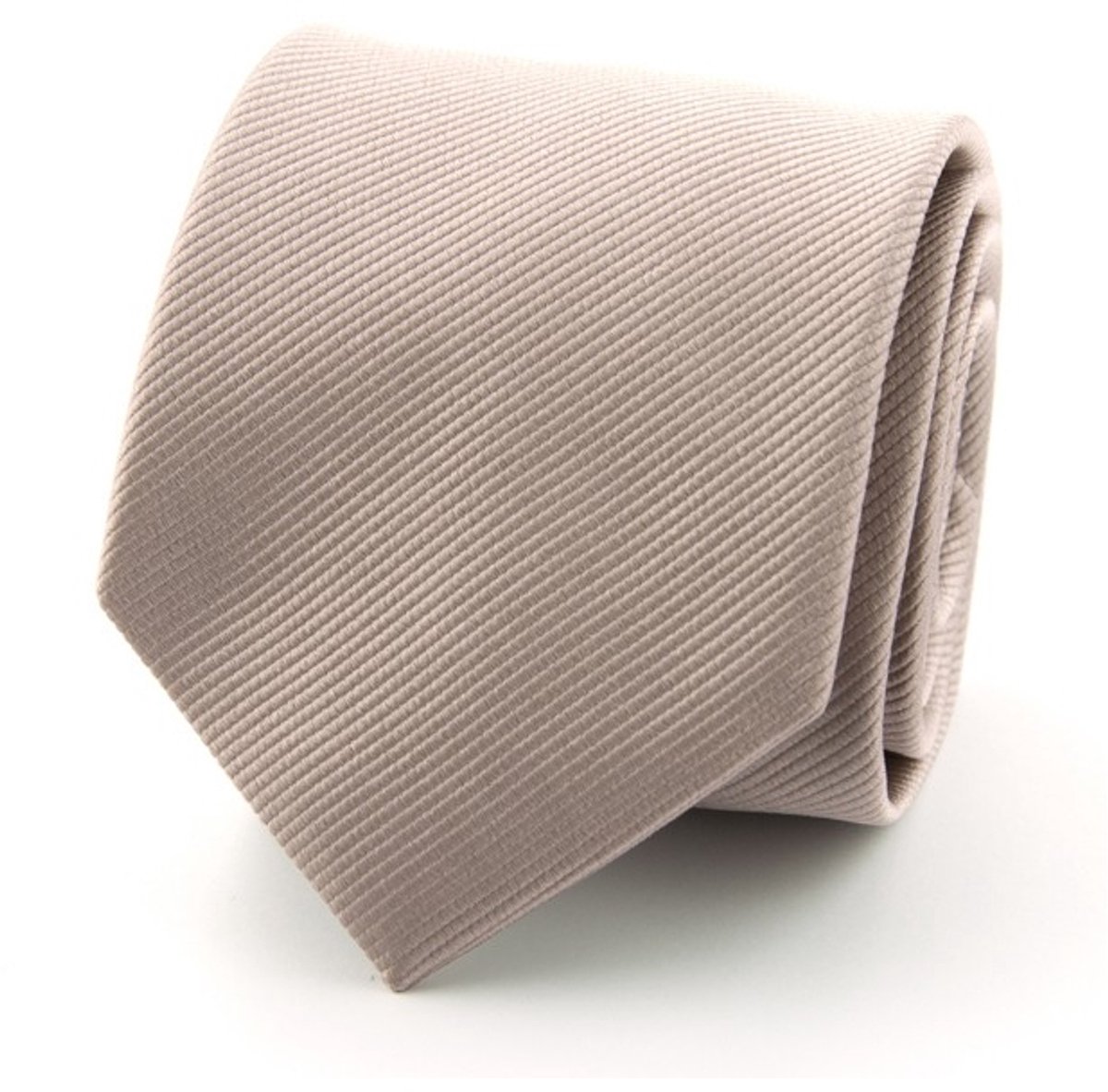 Das Khaki