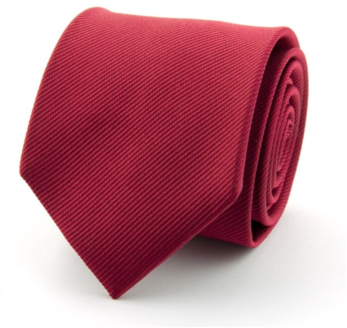 Das Donker Rood