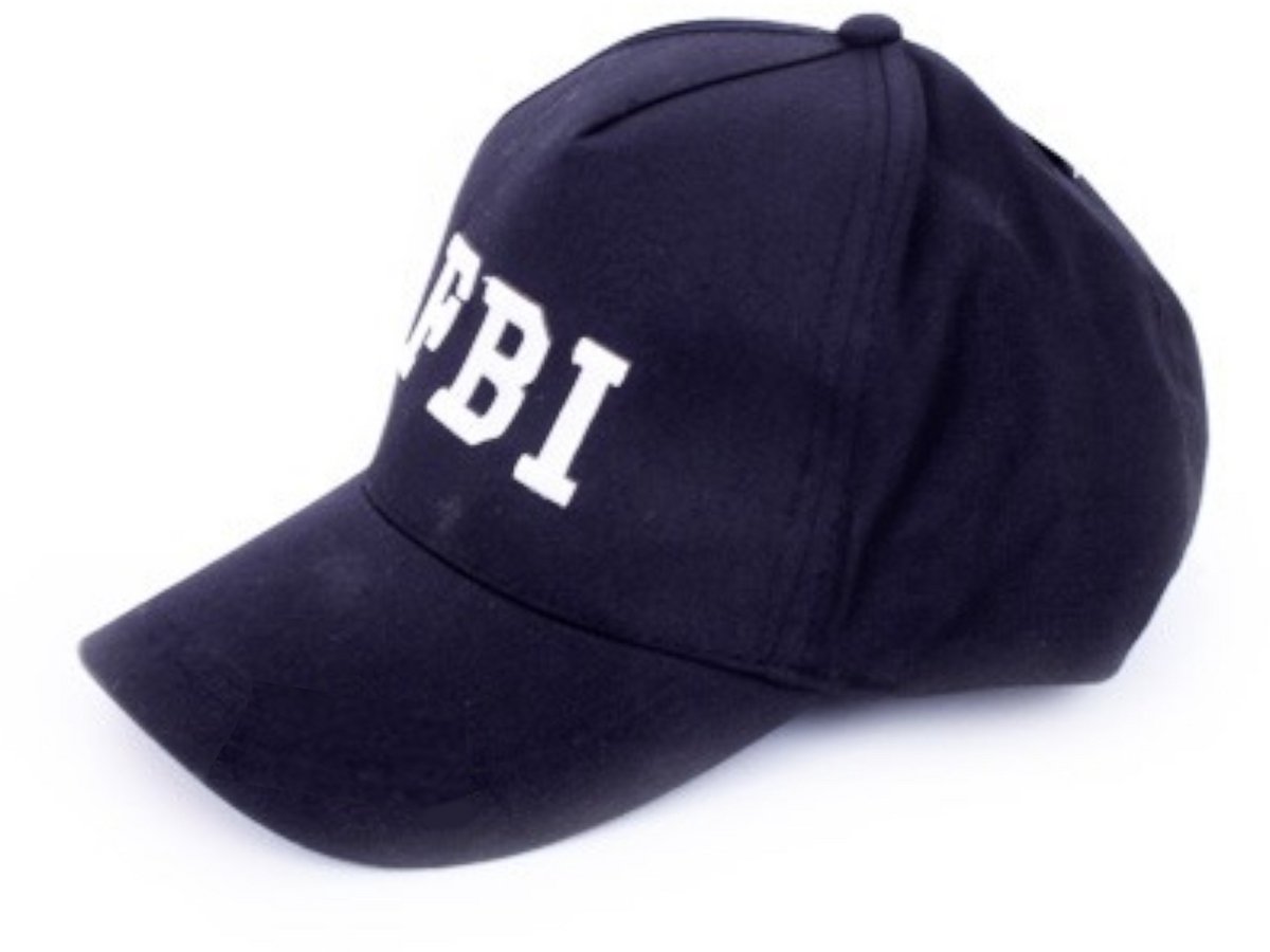 Pet - FBI
