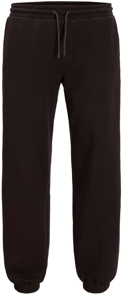 Jack & Jones Broeken Loose Fit Broeken