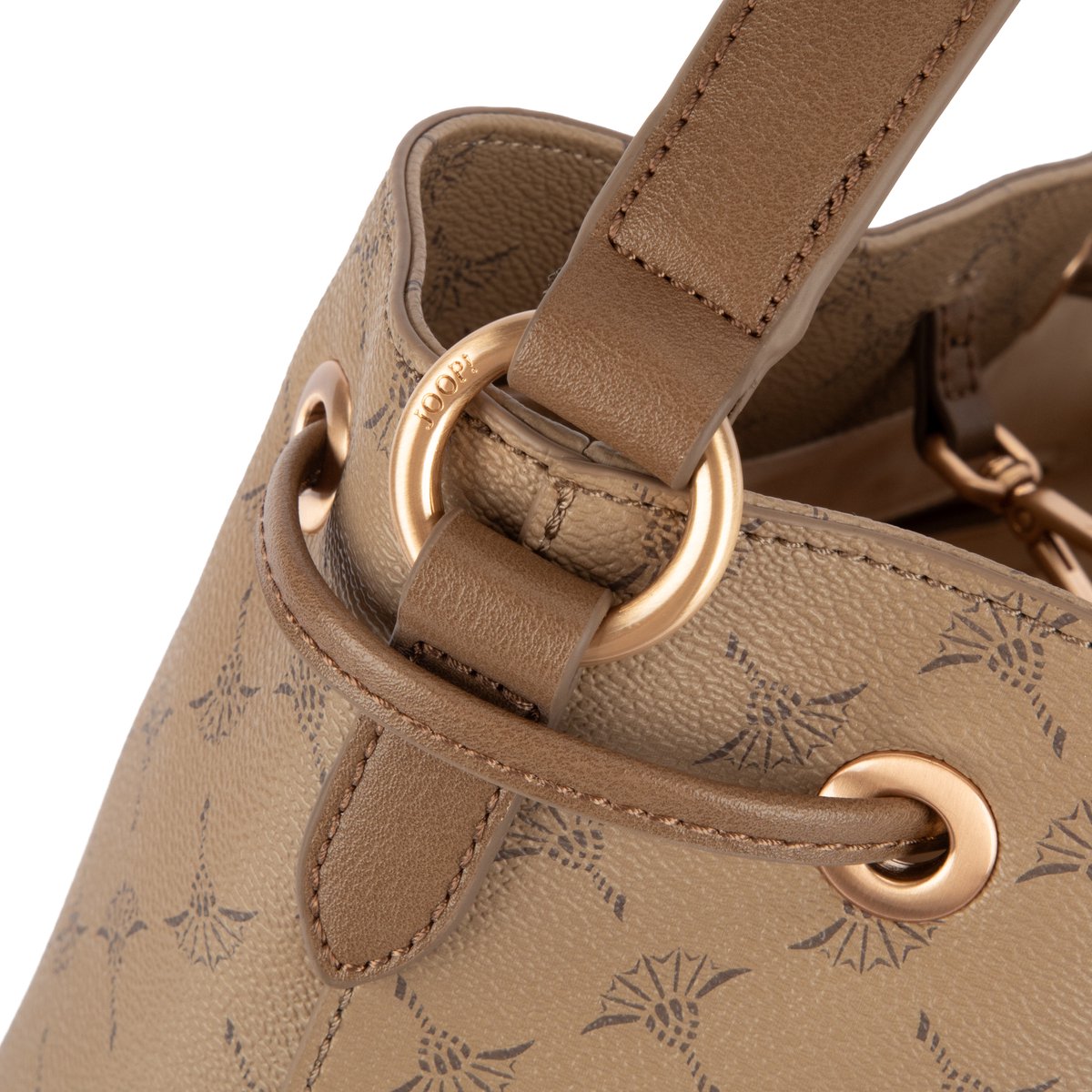 Joop - Damen Matchsack Flora 1.0 Franziska