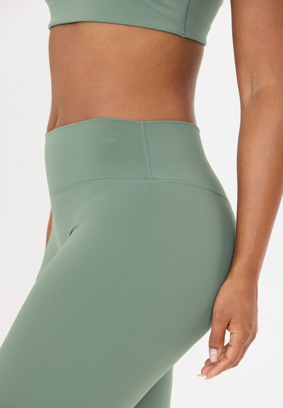 Leggings voor dames Athlecia Emarri — afbeelding 5