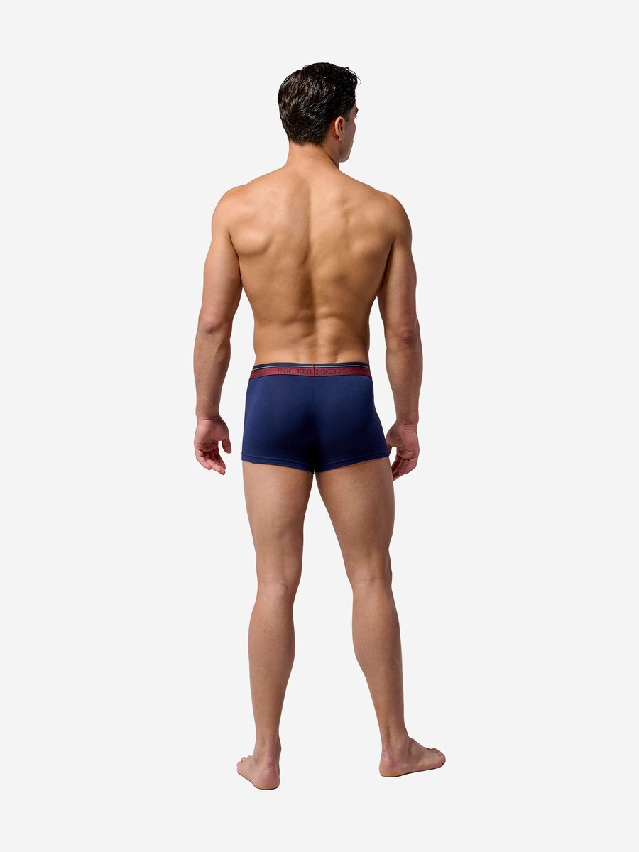 HOM Retro Pants Tiago1 Pants HO1
