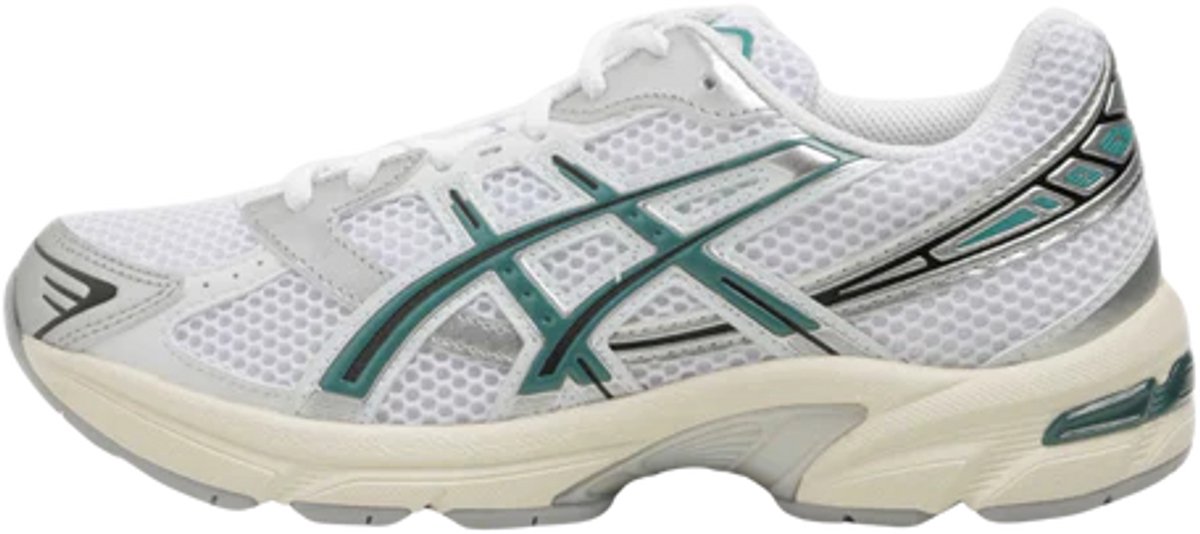 ASICS Gel-1130 White Rainy Lake