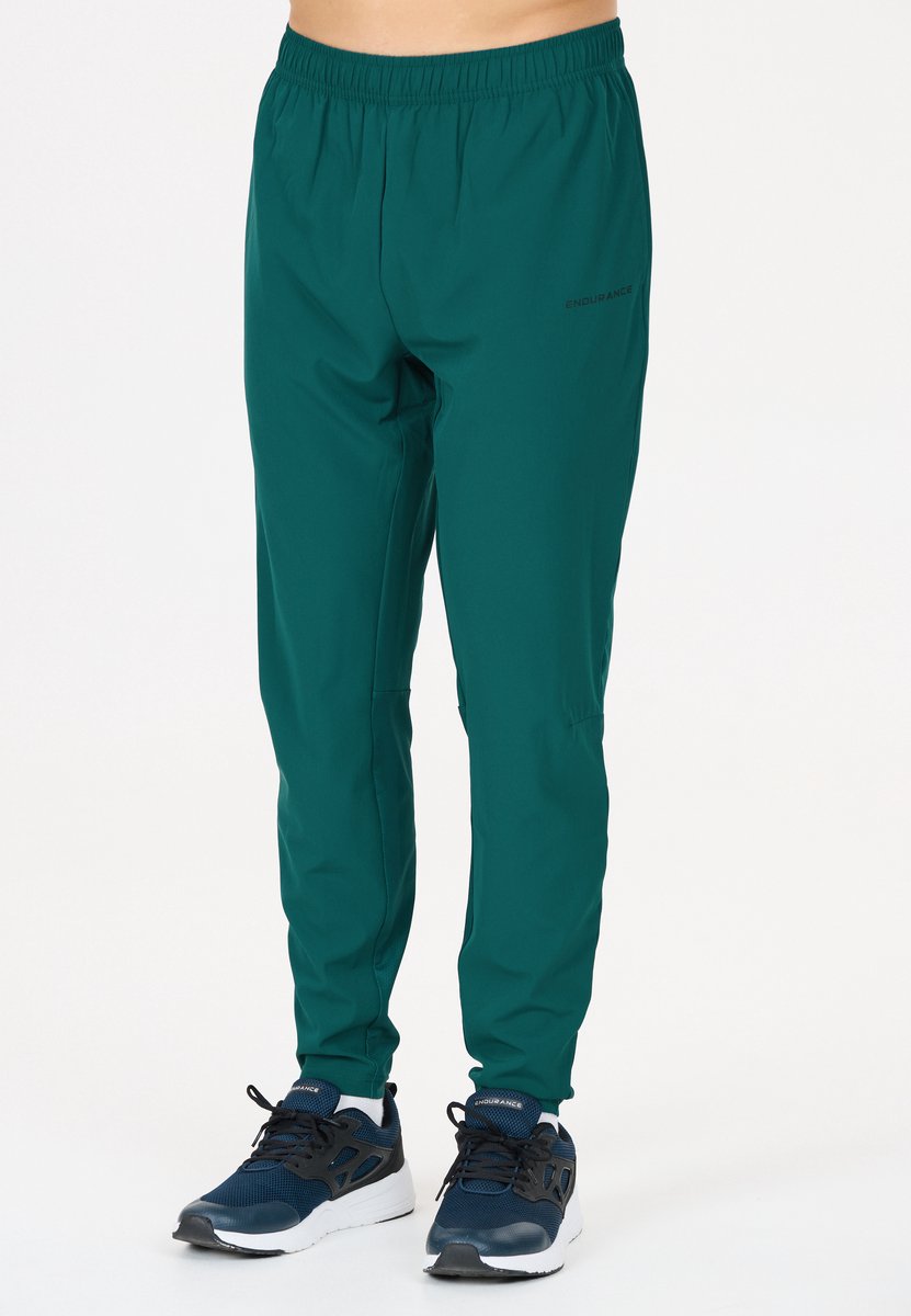 ENDURANCE Tights Jeen