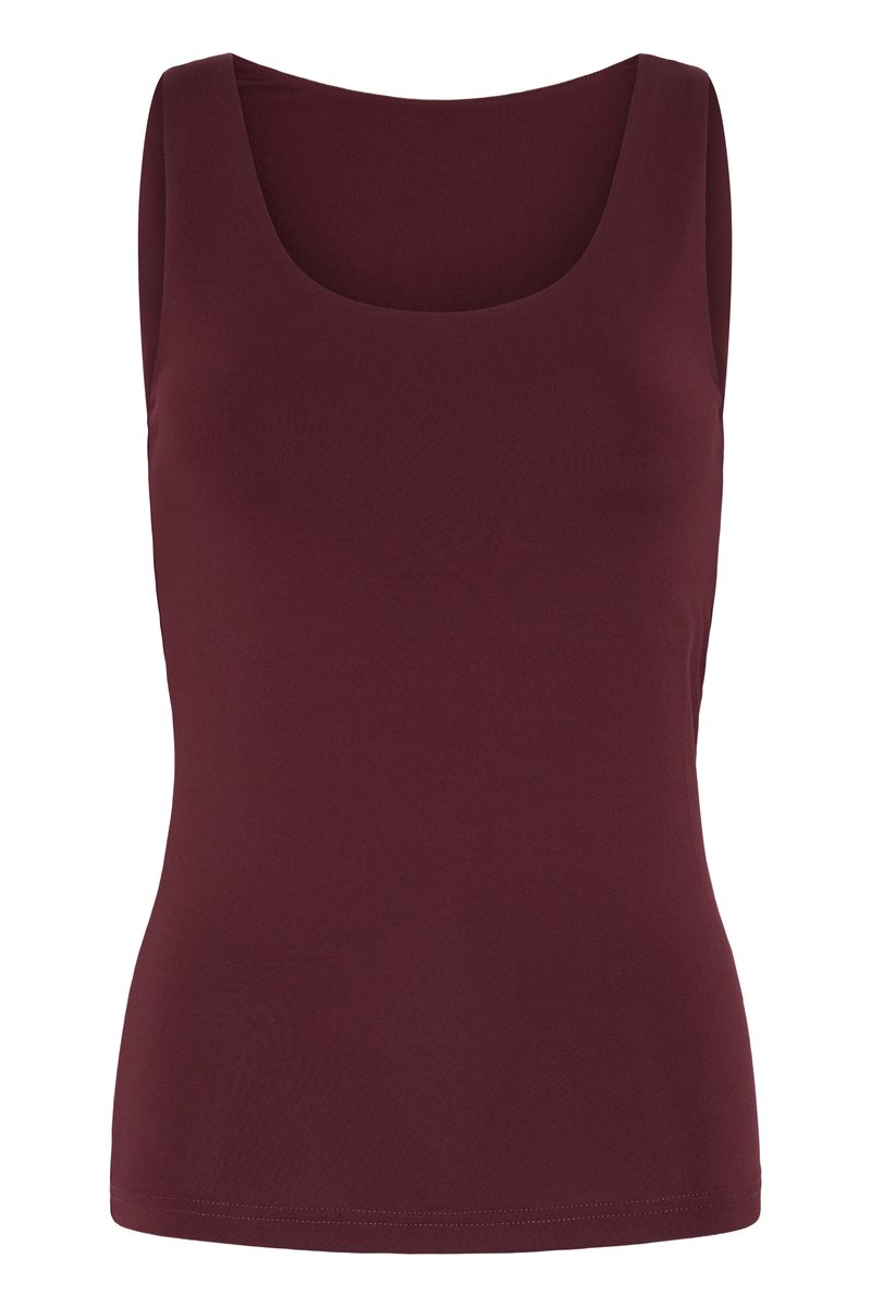 ICHI - IAGRO TO - Dames - Tops