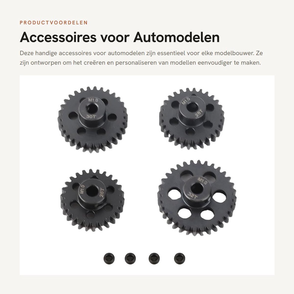 Dailygoods- Accessoires Auto - Auto Accessoires - Auto Decoratie - Auto Parfum - Auto Organizer - Hoogwaardige Kwaliteit - Autoaccessoires