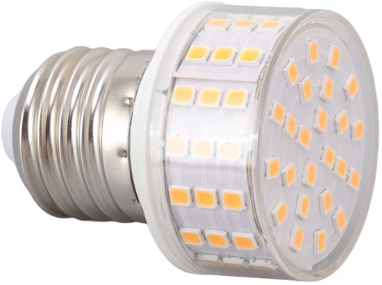 Solidchoice - Adapter voor gasfornuis - Slangconnector - Flexibele campingslangconnector voor buitensport - Zilver - Draagbare barbecue - Geschikt voor... van Solidchoice — afbeelding 5