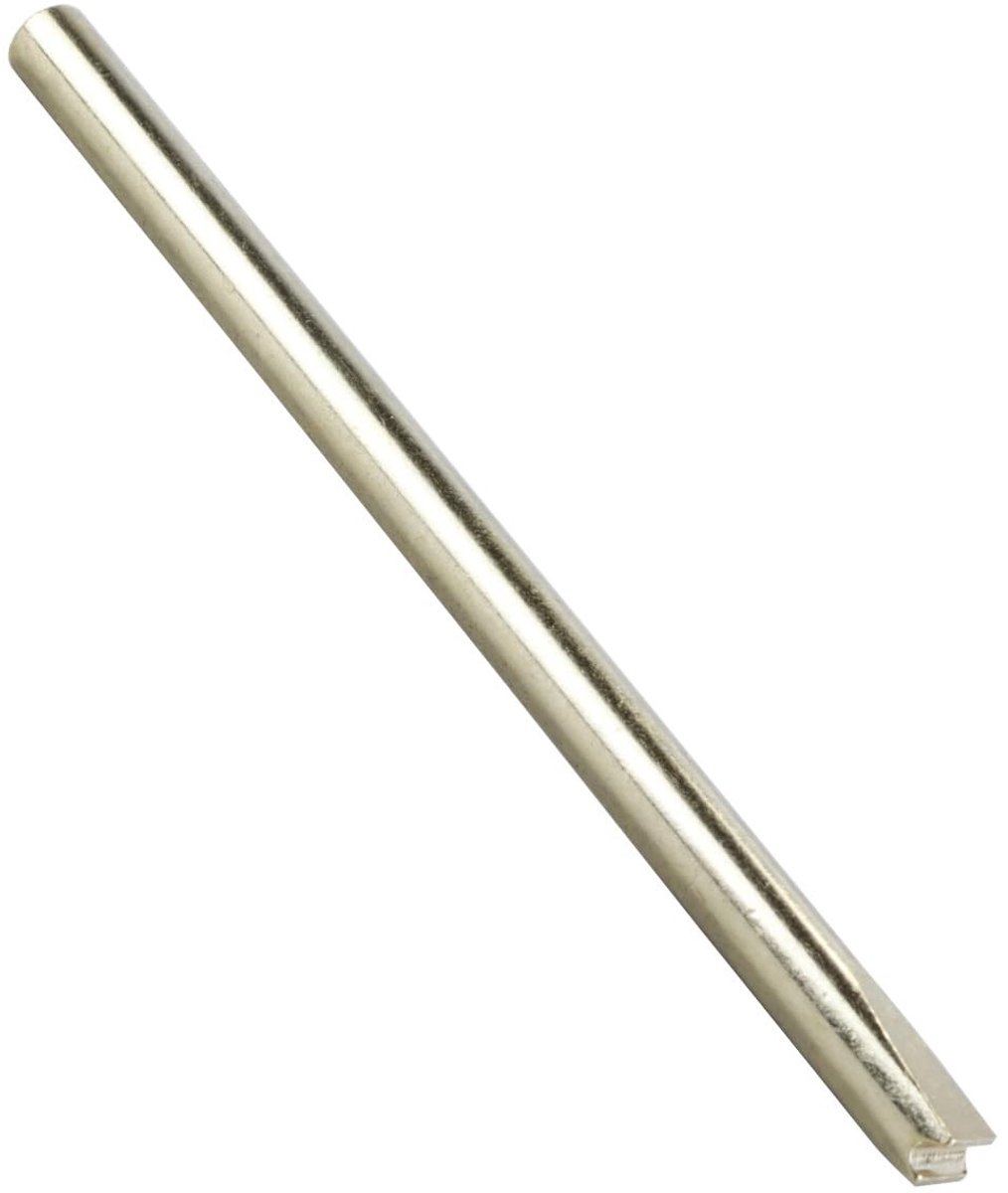 Dailygoods - Gouden Gitaar Fret-Setter Gereedschap voor Luthiers