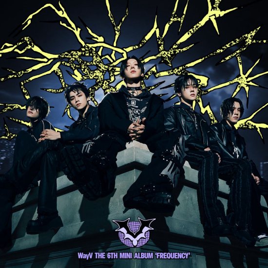 Frequency