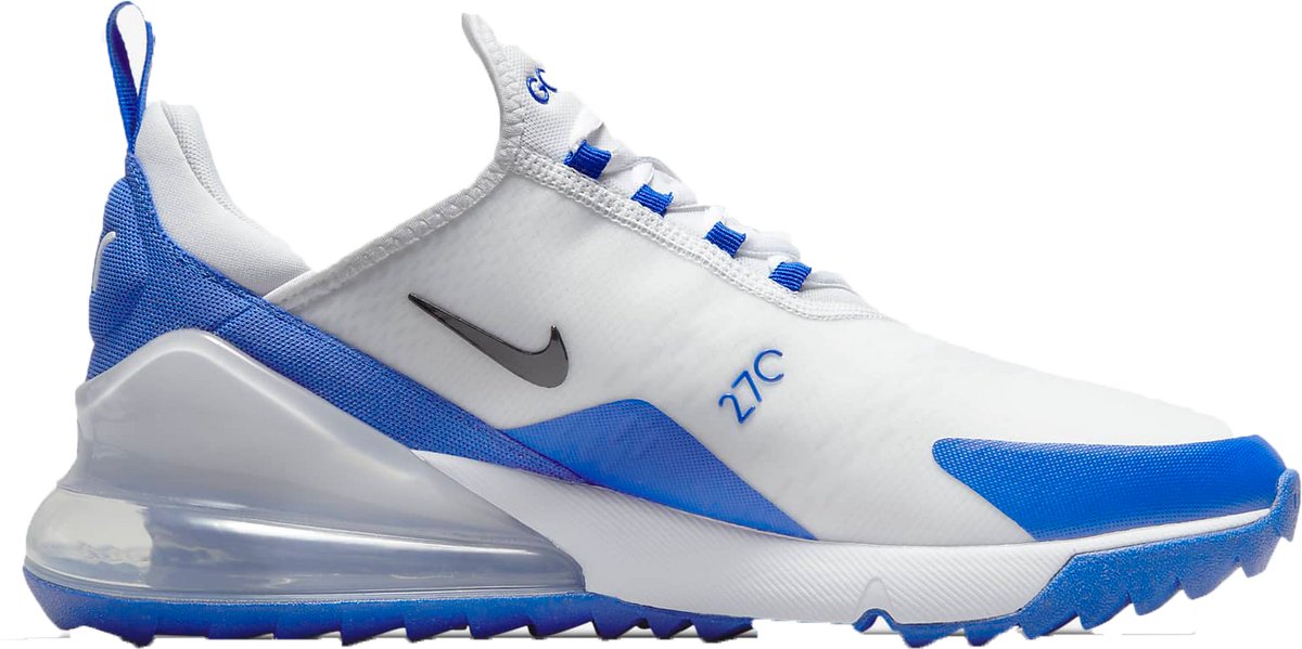 sneakers 40.5 Wit