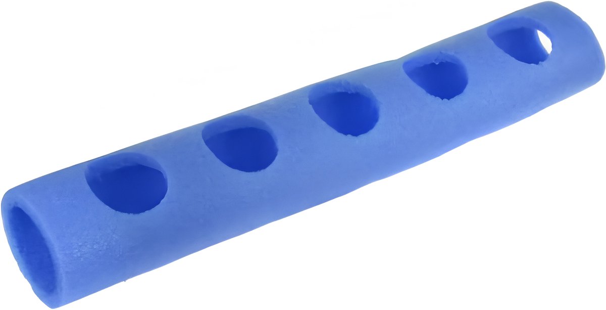 Comfortable Noodle – Accesoires Connector Met 6 Gaten