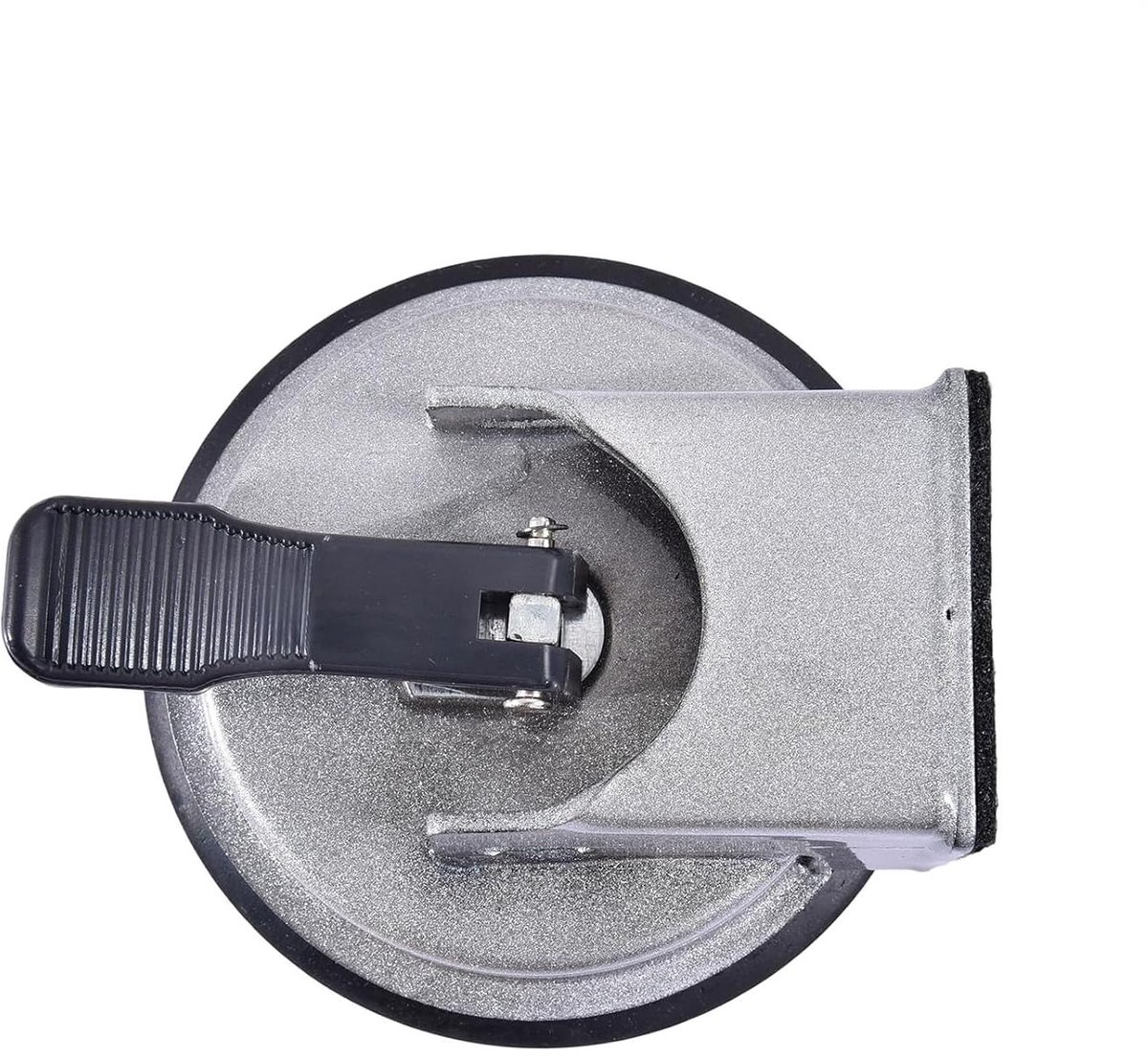 Laminaat Vloer Gereedschap - Vloer Fixeerder - Vloeren Repareren - Zuignap Stabiliteit - 1