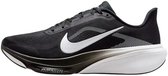 Nike Pegasus 42 Heren Hardloopschoenen Ib1873-001 - Kleur Zwart