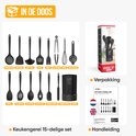 Product afbeelding  10