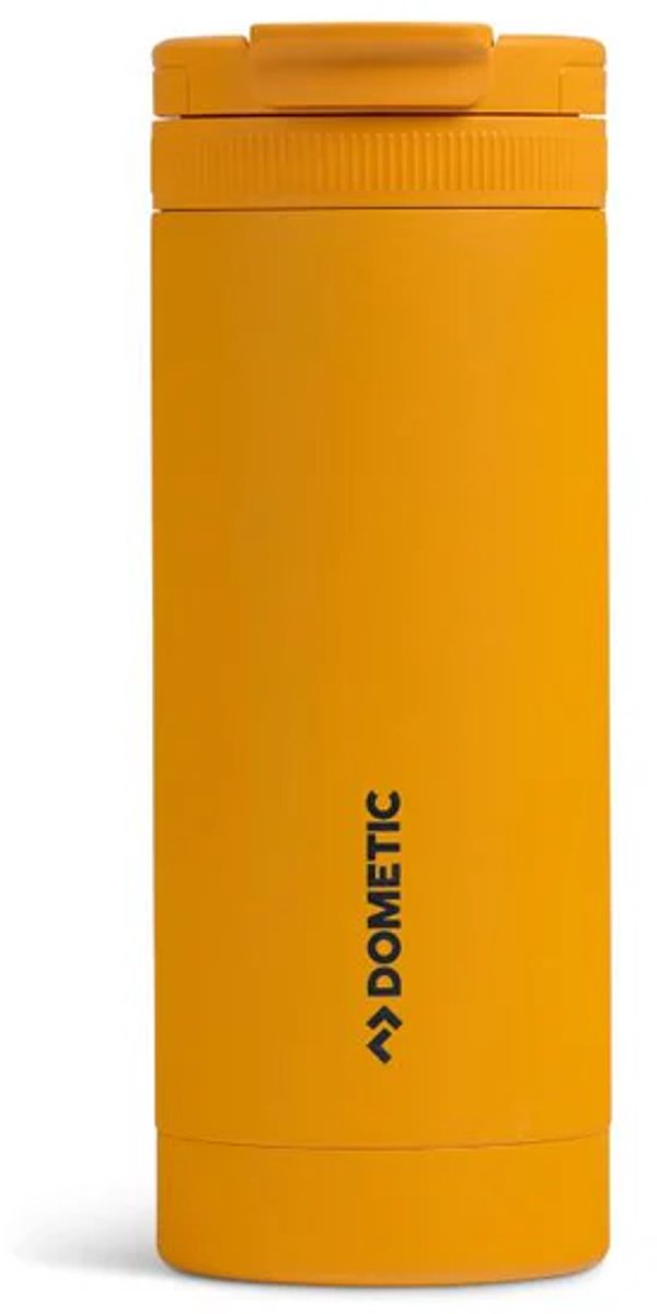 Dometic Tumbler 500ml • Isoleerbeker outdoor • Glow