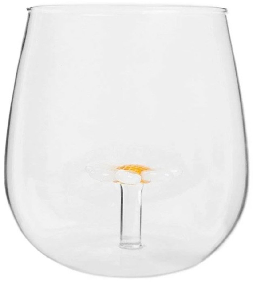 Glas Homla CAMPO Daisy, 400 ml