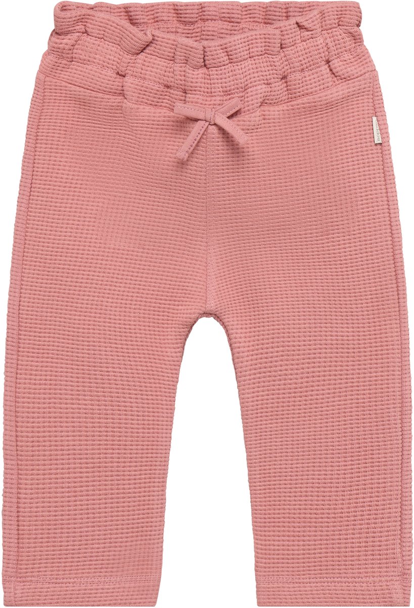 Noppies Broek Baby Maat 80