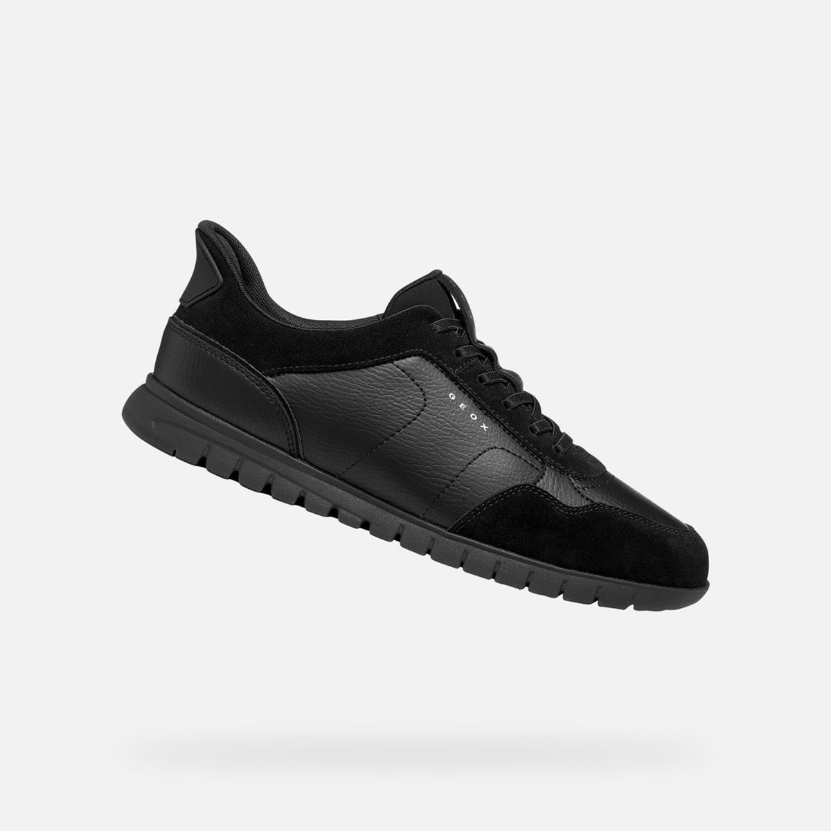 GEOX Sneakers - - Maat 46