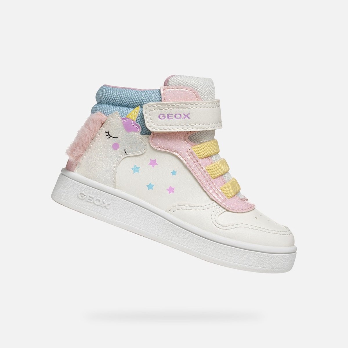 GEOX Sneakers - - Maat 26