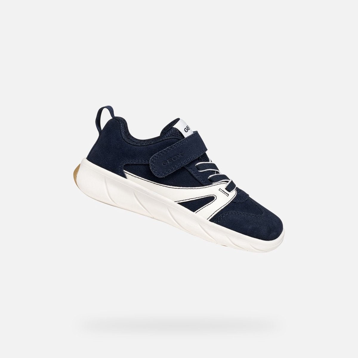 GEOX Sneakers - - Maat 30