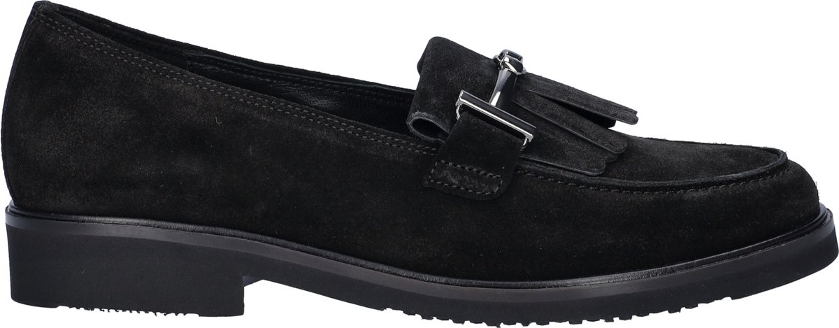 Gabor - Dames - Loafers