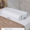 Product afbeelding  11