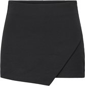 ONLY - ONLMIST-YASMINE WRAP SKORT TLR Dames Rok