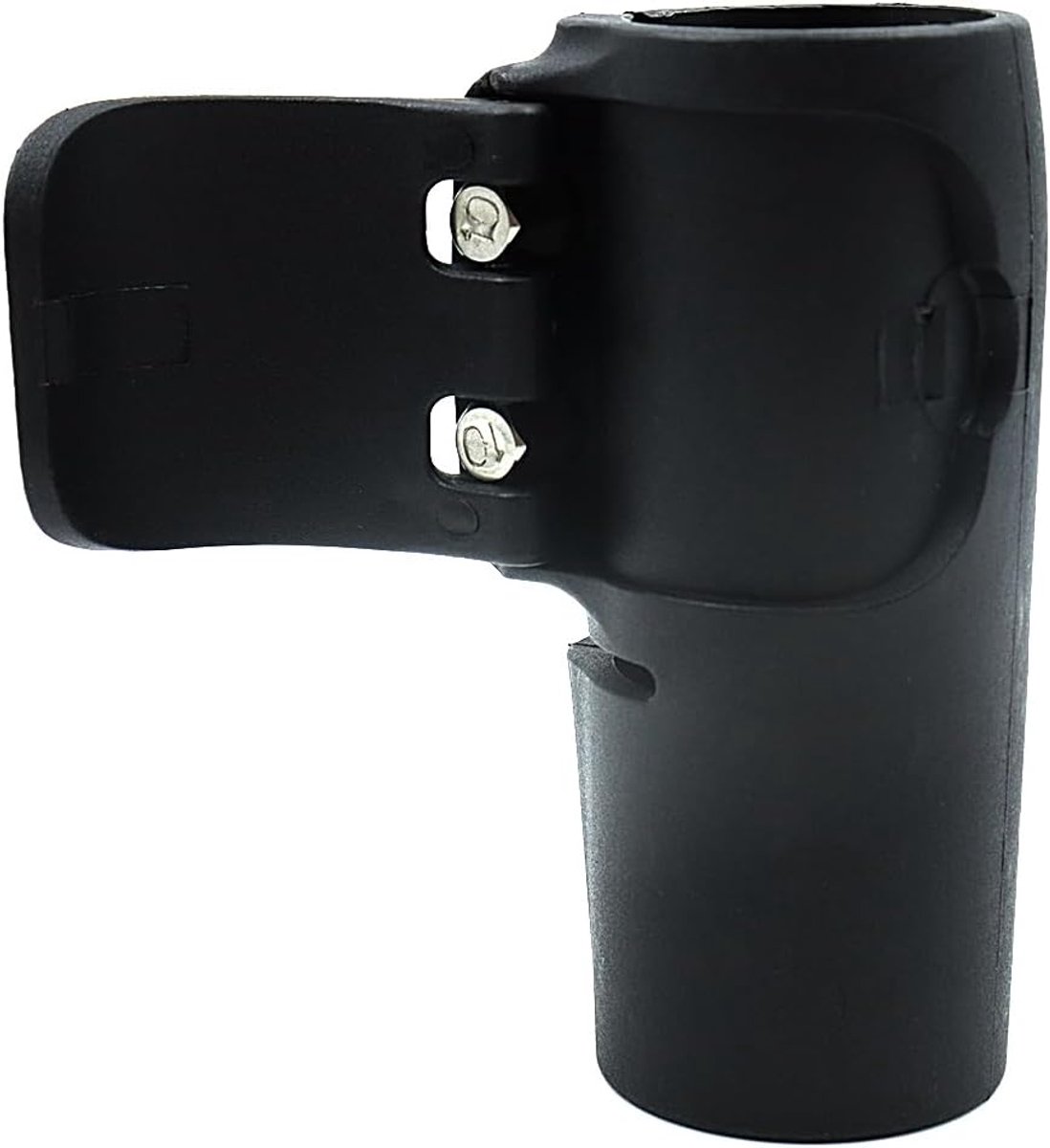 Surfboard Verstelbare Paddling Lock Paddle Board Klem Telescopische