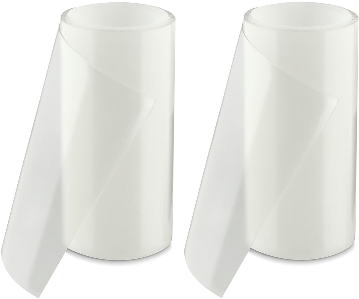 onderwater-plakband, afdichtband, reparatieband voor zwembad, tent