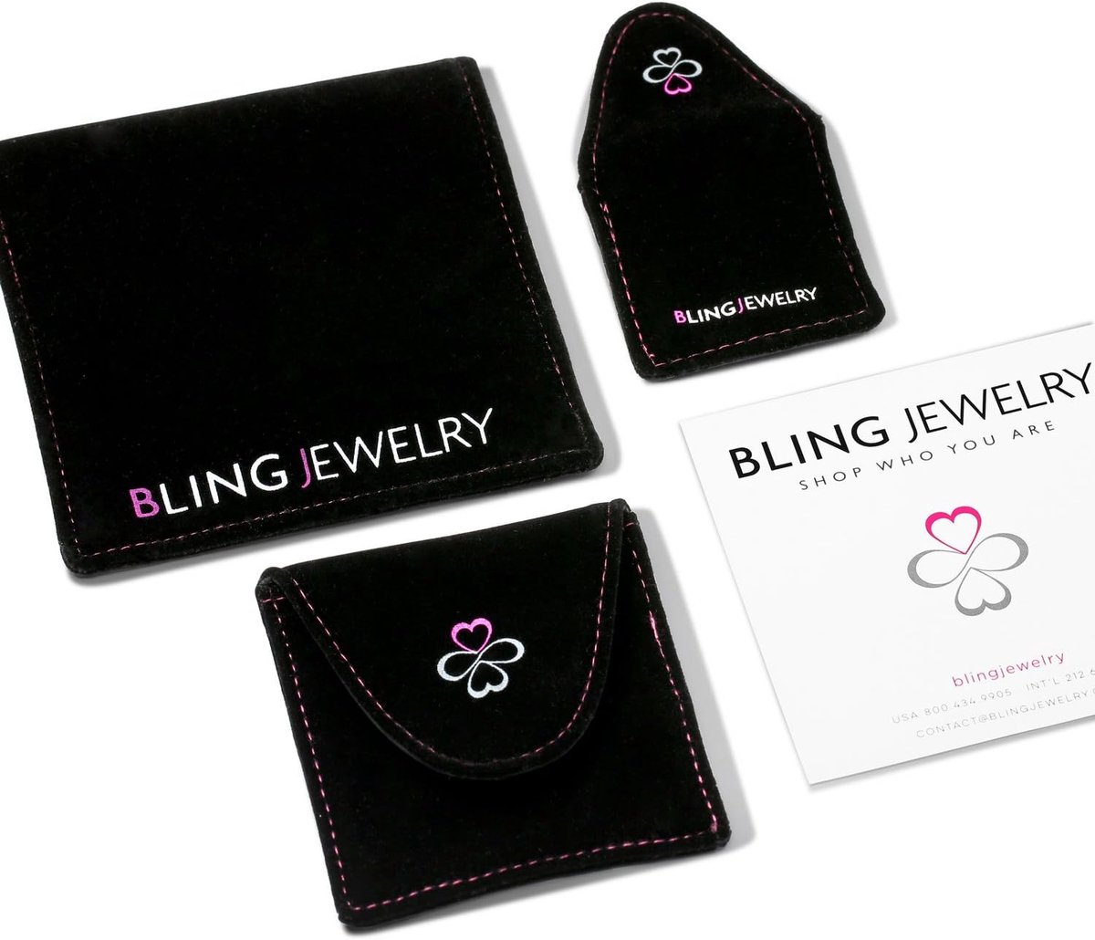 Jewelry Gepersonaliseerde Medium Eenvoudige Plain Dome Ronde Cirkel