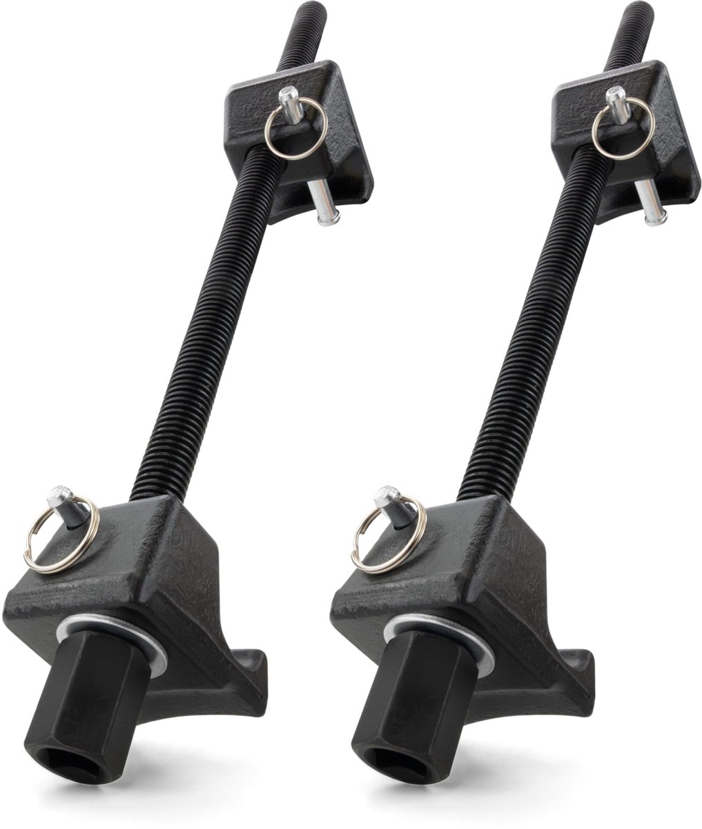 Omgoods - Universele Spring Tensioner voor Auto's en Fietsen