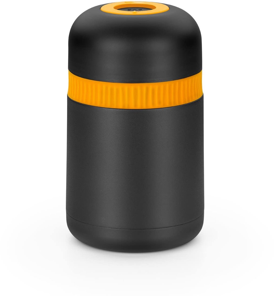 Omgoods - Roestvrijstalen Thermos met Dubbele Wand 0.5L