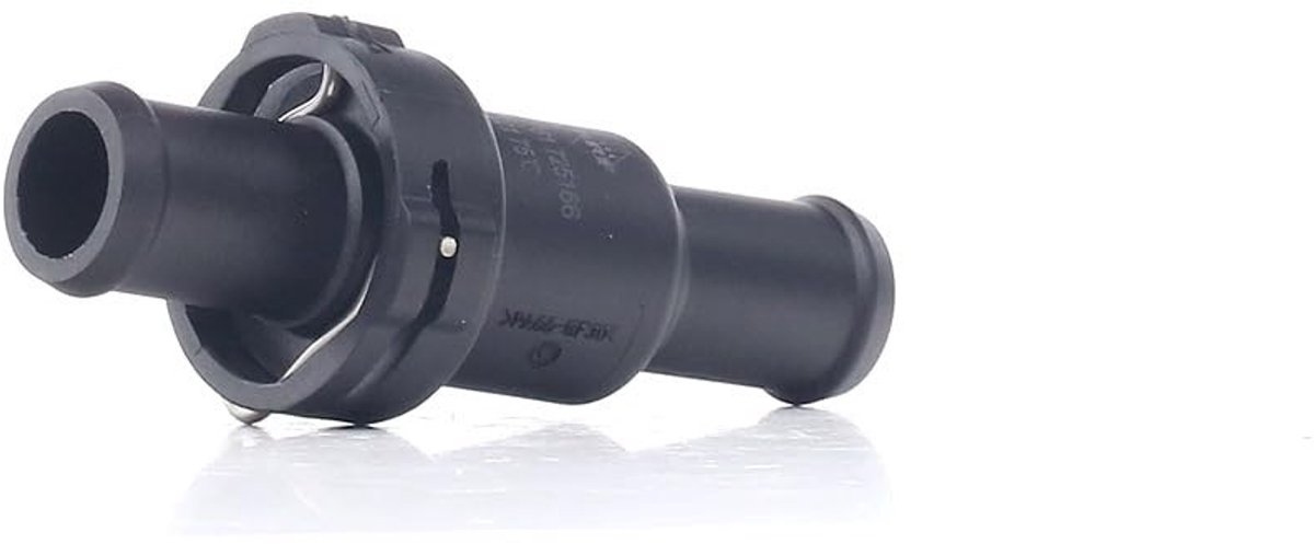 Omgoods - Temperatuur Sensor voor Auto's, Geschikt voor Golf V en Passat Variant